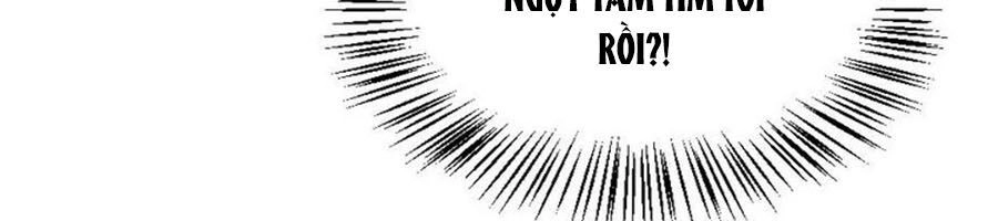 Thái Tử Điện Hạ, Nô Tài Có Hỉ Rồi Chapter 57 - 29