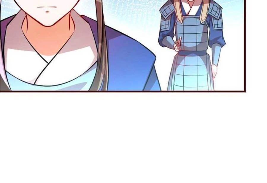 Thái Tử Điện Hạ, Nô Tài Có Hỉ Rồi Chapter 58 - 14