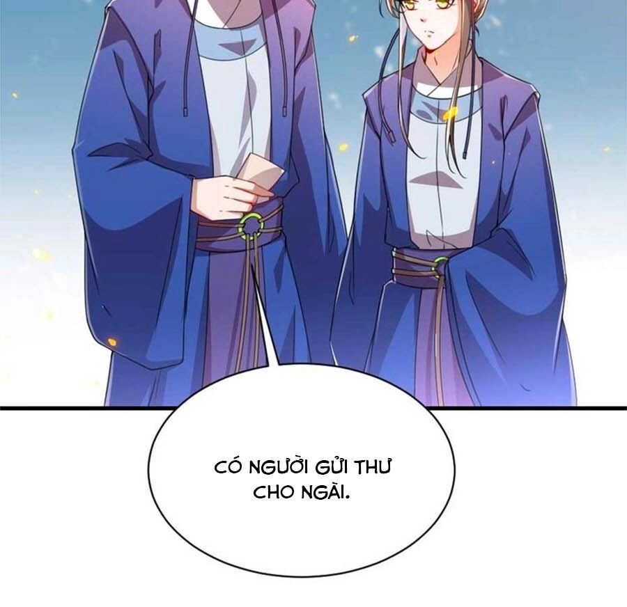 Thái Tử Điện Hạ, Nô Tài Có Hỉ Rồi Chapter 58 - 17