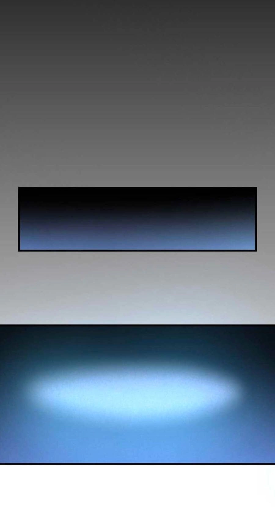 Thái Tử Điện Hạ, Nô Tài Có Hỉ Rồi Chapter 59 - 27