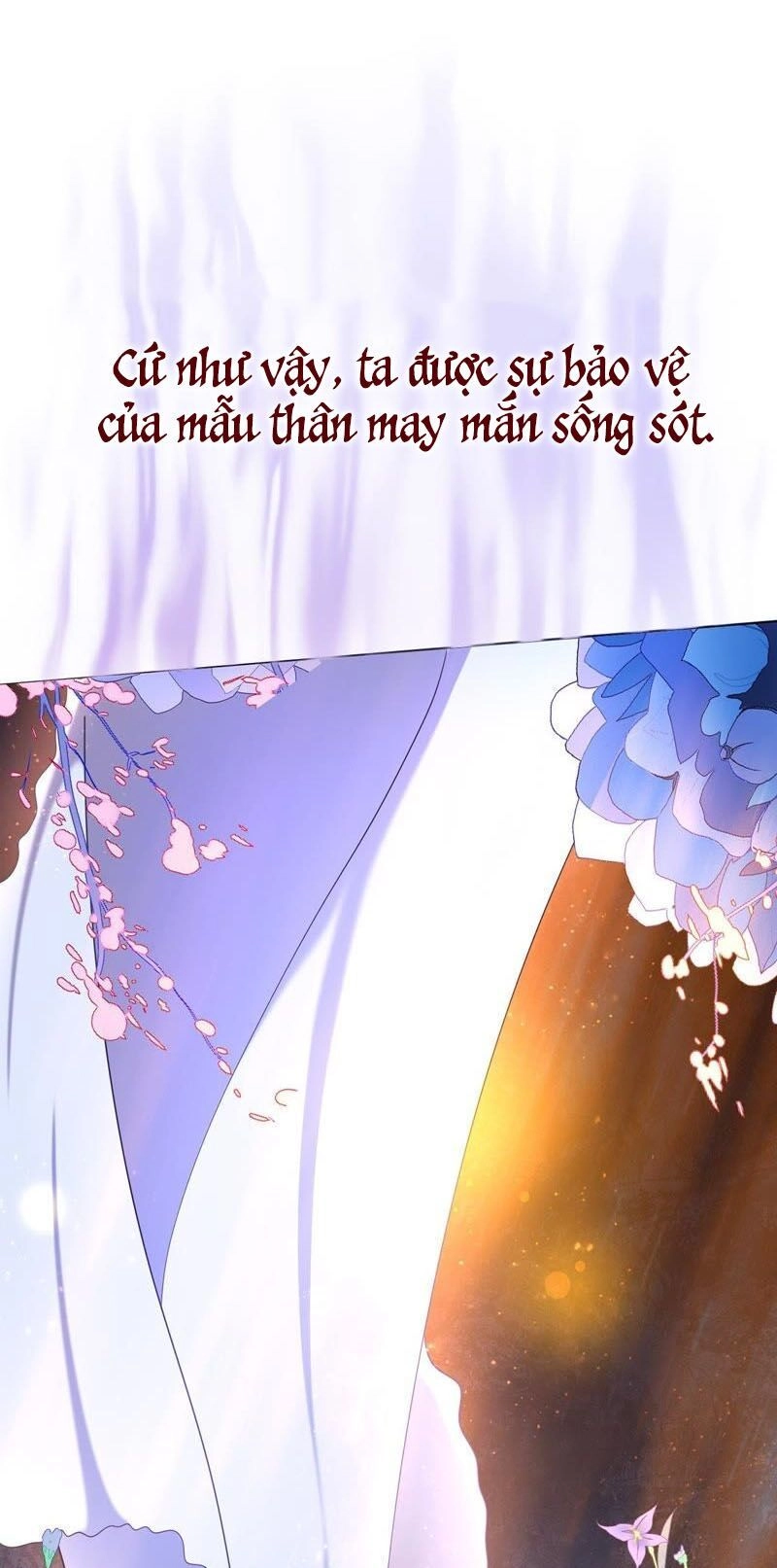 Quốc Vương Cứ Muốn Lấy Mạng Tôi Chapter 2 - 23