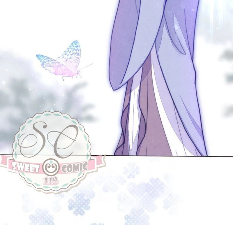 Quốc Vương Cứ Muốn Lấy Mạng Tôi Chapter 3 - 6