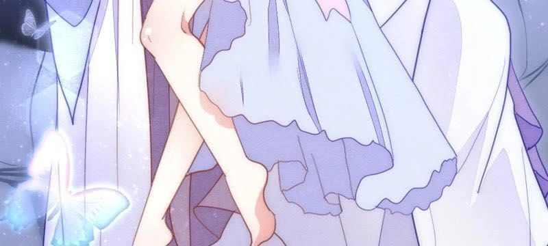 Quốc Vương Cứ Muốn Lấy Mạng Tôi Chapter 3 - 8