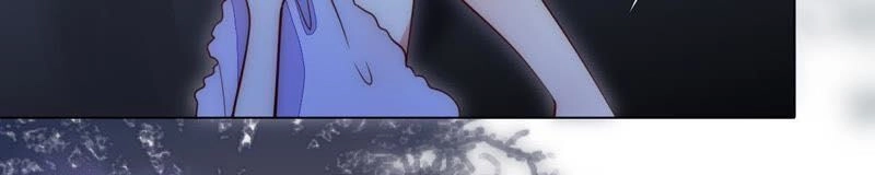 Quốc Vương Cứ Muốn Lấy Mạng Tôi Chapter 3 - 21