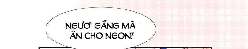 Quốc Vương Cứ Muốn Lấy Mạng Tôi Chapter 3 - 30