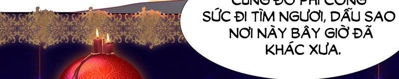 Quốc Vương Cứ Muốn Lấy Mạng Tôi Chapter 4 - 6