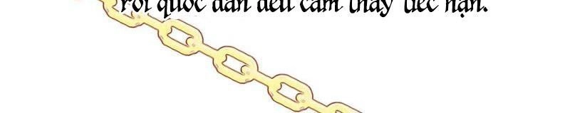 Quốc Vương Cứ Muốn Lấy Mạng Tôi Chapter 4 - 11