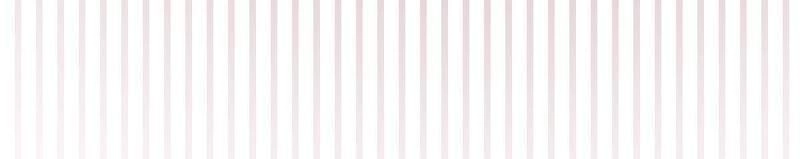 Quốc Vương Cứ Muốn Lấy Mạng Tôi Chapter 4 - 13