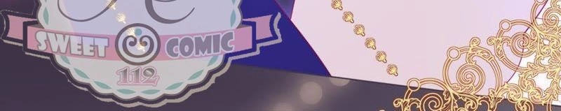 Quốc Vương Cứ Muốn Lấy Mạng Tôi Chapter 4 - 15