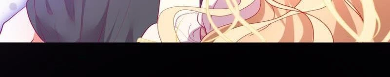 Quốc Vương Cứ Muốn Lấy Mạng Tôi Chapter 4 - 17