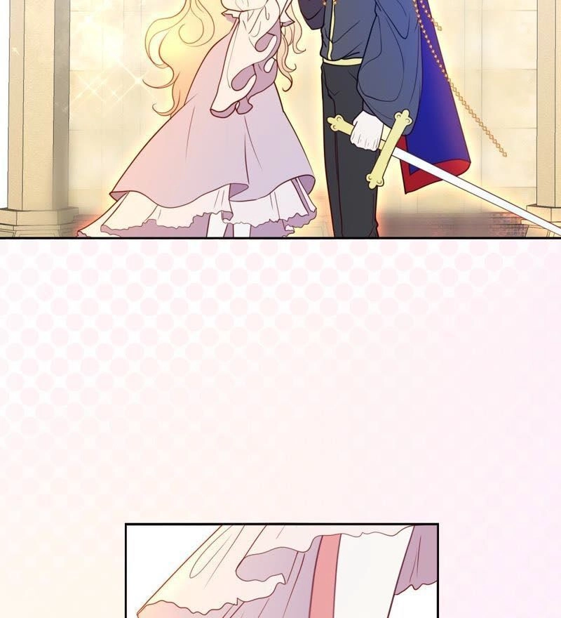 Quốc Vương Cứ Muốn Lấy Mạng Tôi Chapter 4 - 21