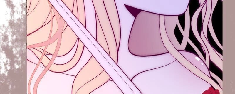 Quốc Vương Cứ Muốn Lấy Mạng Tôi Chapter 5 - 11