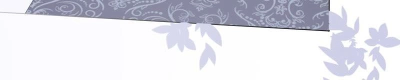 Quốc Vương Cứ Muốn Lấy Mạng Tôi Chapter 5 - 20