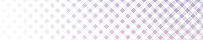 Quốc Vương Cứ Muốn Lấy Mạng Tôi Chapter 5 - 24