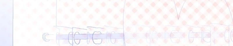 Quốc Vương Cứ Muốn Lấy Mạng Tôi Chapter 5 - 26