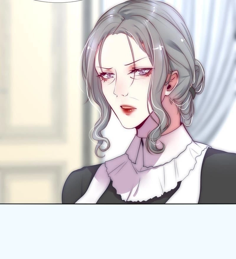 Quốc Vương Cứ Muốn Lấy Mạng Tôi Chapter 6 - 13