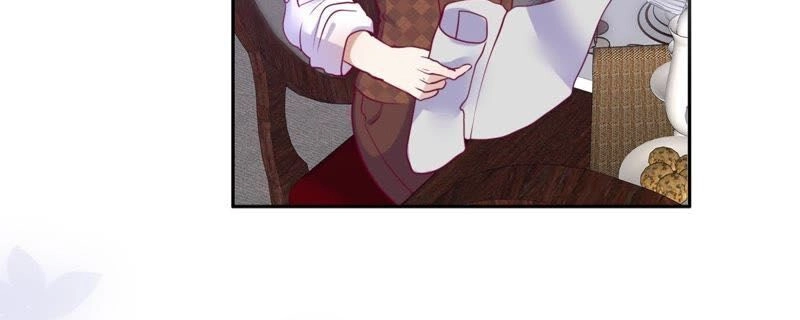 Quốc Vương Cứ Muốn Lấy Mạng Tôi Chapter 6 - 18