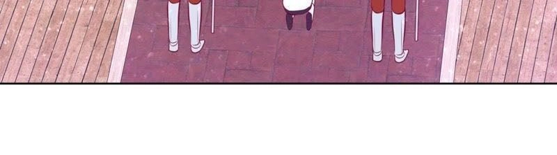 Quốc Vương Cứ Muốn Lấy Mạng Tôi Chapter 7 - 8