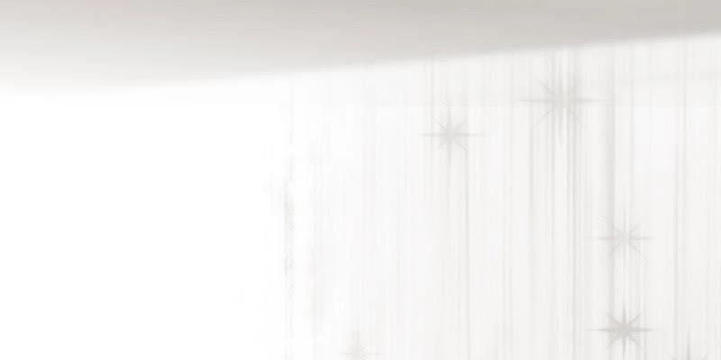 Quốc Vương Cứ Muốn Lấy Mạng Tôi Chapter 7 - 16