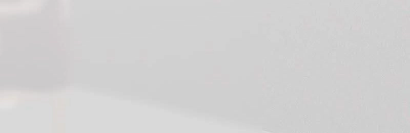 Quốc Vương Cứ Muốn Lấy Mạng Tôi Chapter 8 - 15