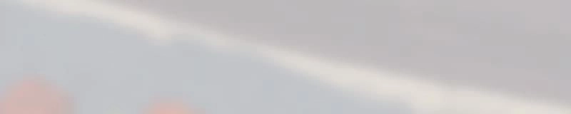 Quốc Vương Cứ Muốn Lấy Mạng Tôi Chapter 9 - 21