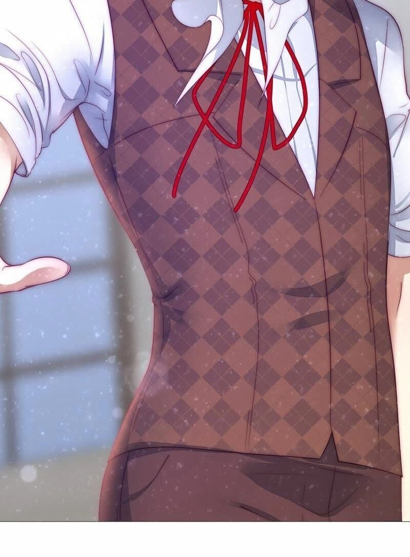 Quốc Vương Cứ Muốn Lấy Mạng Tôi Chapter 11 - 24