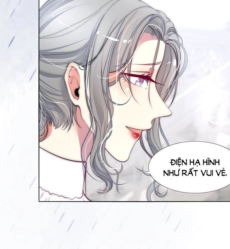 Quốc Vương Cứ Muốn Lấy Mạng Tôi Chapter 12 - 7