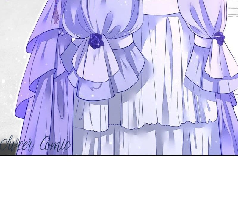 Quốc Vương Cứ Muốn Lấy Mạng Tôi Chapter 12 - 22