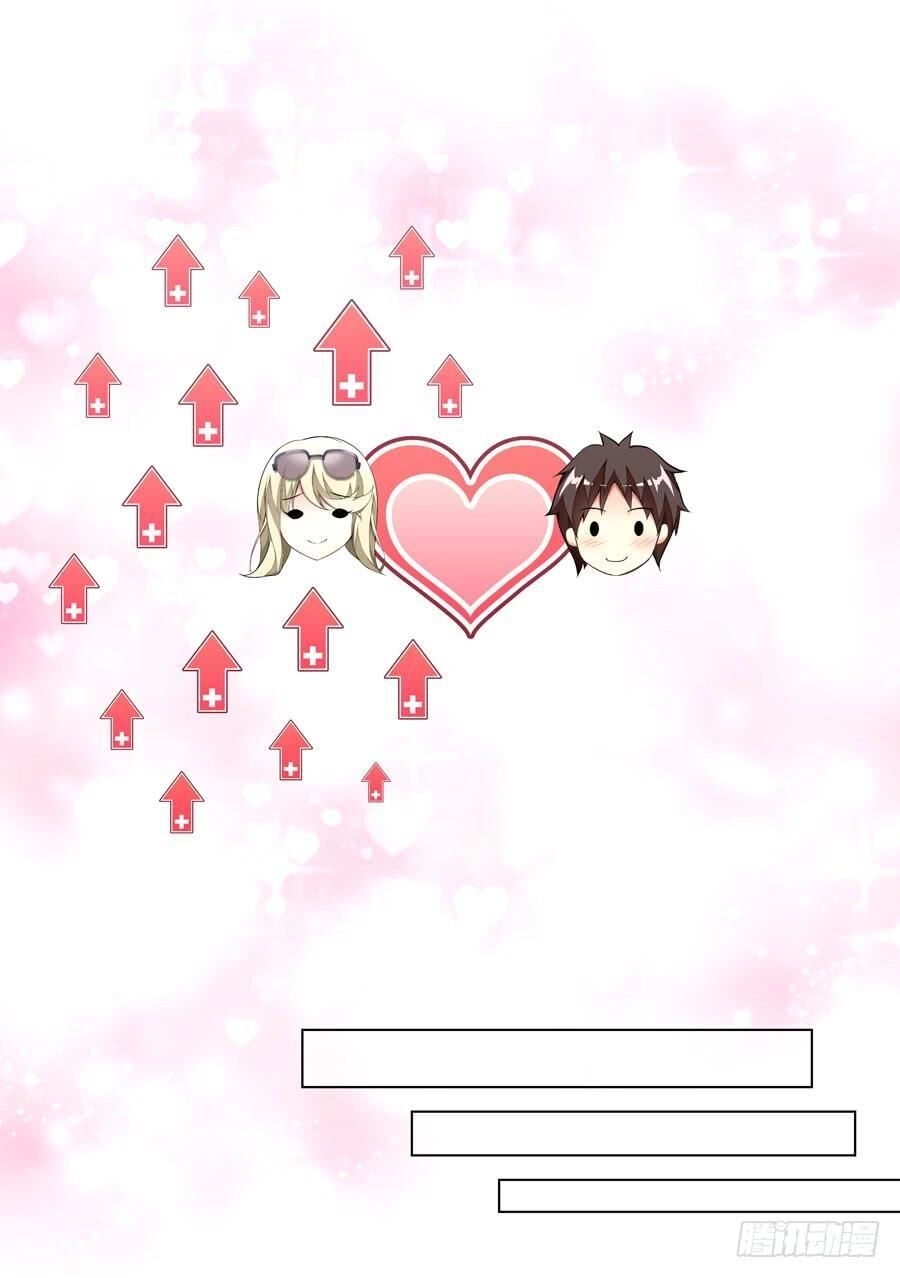 Love-X Chapter 132 - 4