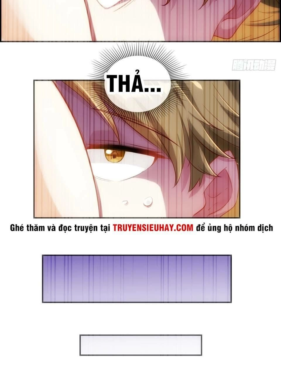 Tối Cường Hoàn Khố Hệ Thống Chapter 1 - 15