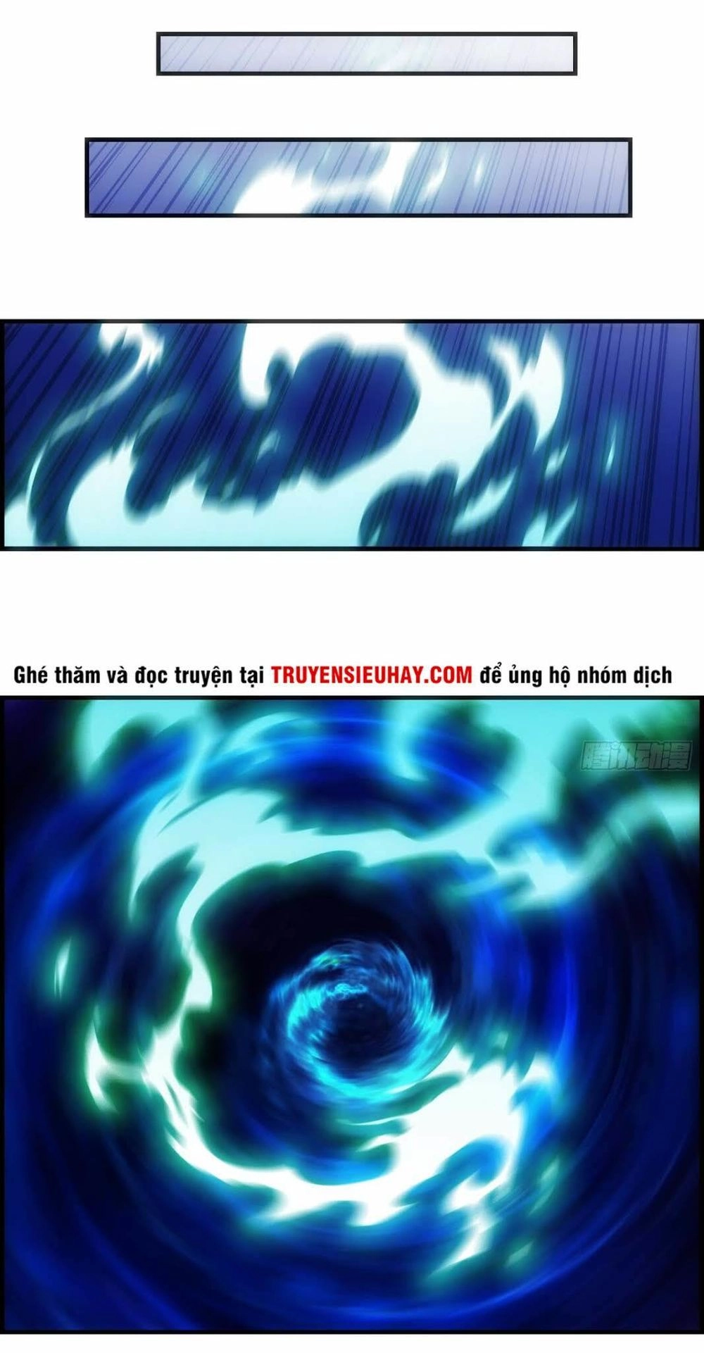 Tối Cường Hoàn Khố Hệ Thống Chapter 1 - 16