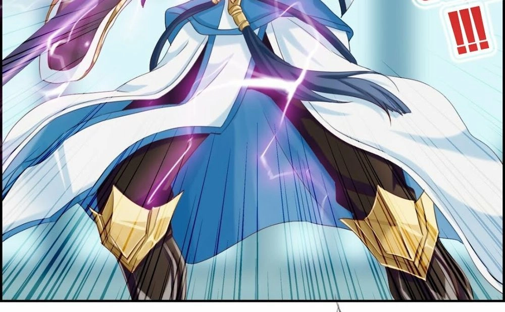 Tối Cường Hoàn Khố Hệ Thống Chapter 2 - 17