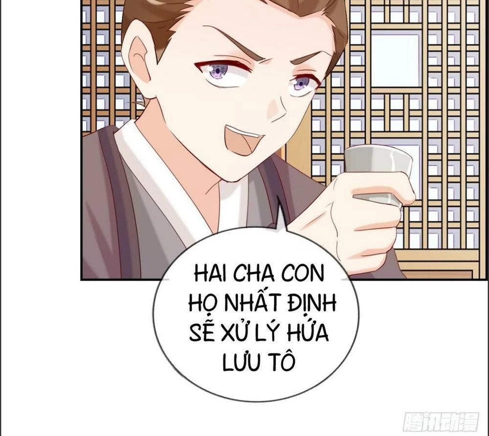 Tối Cường Hoàn Khố Hệ Thống Chapter 3 - 13