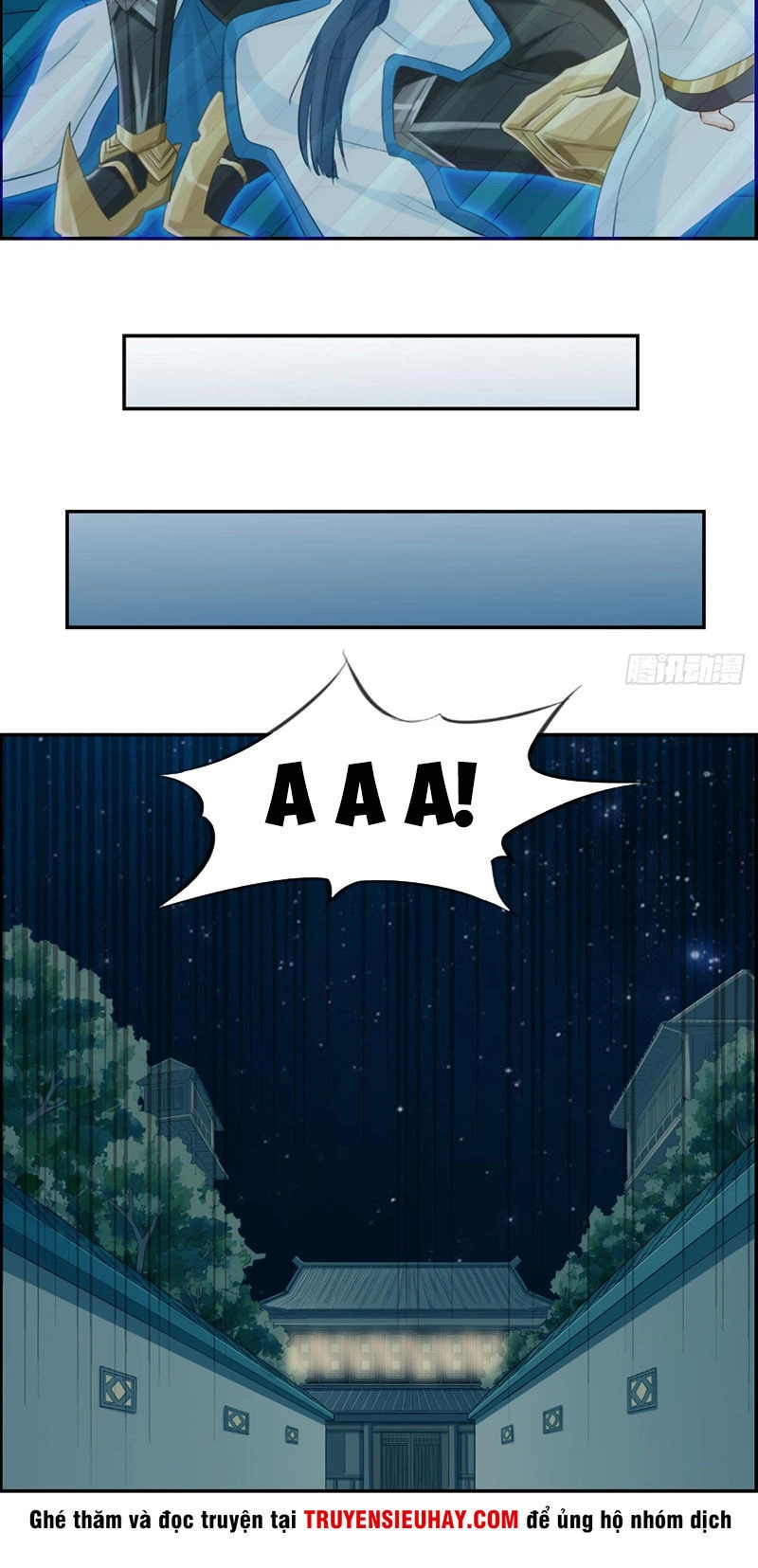 Tối Cường Hoàn Khố Hệ Thống Chapter 6 - 5