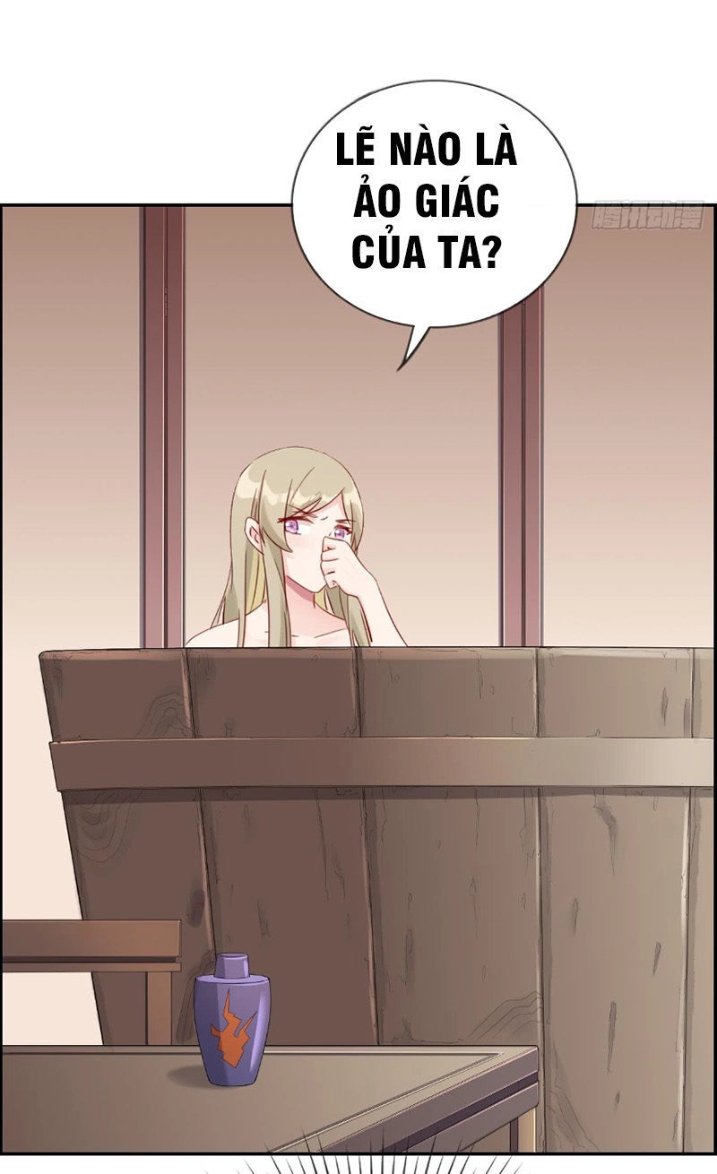 Tối Cường Hoàn Khố Hệ Thống Chapter 6 - 17