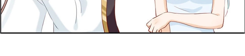 Tối Cường Hoàn Khố Hệ Thống Chapter 7 - 13