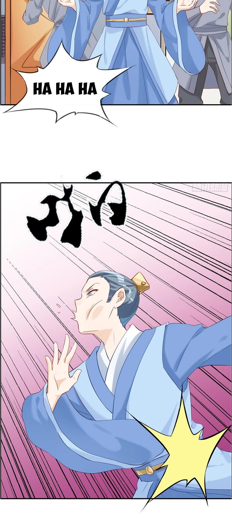 Tối Cường Hoàn Khố Hệ Thống Chapter 7 - 17