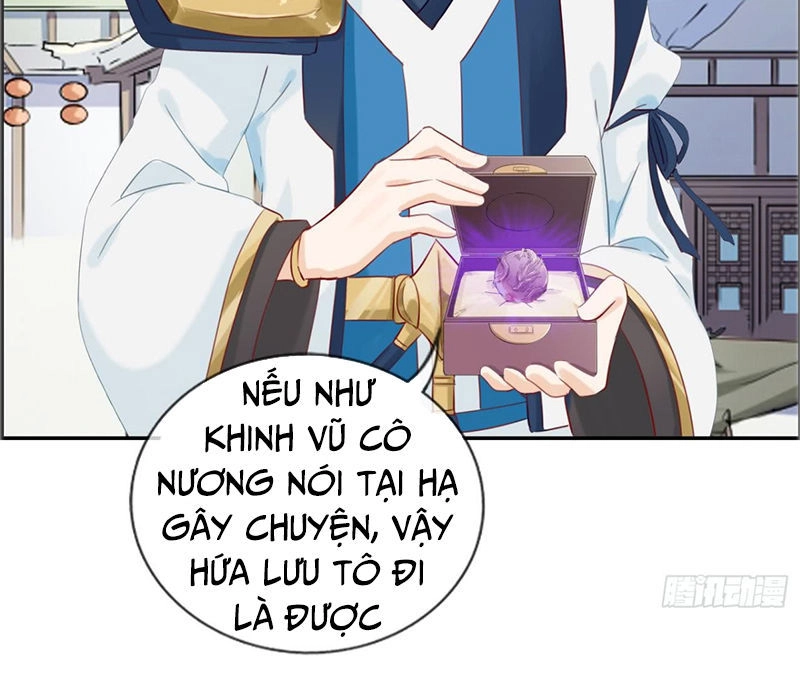 Tối Cường Hoàn Khố Hệ Thống Chapter 7 - 21