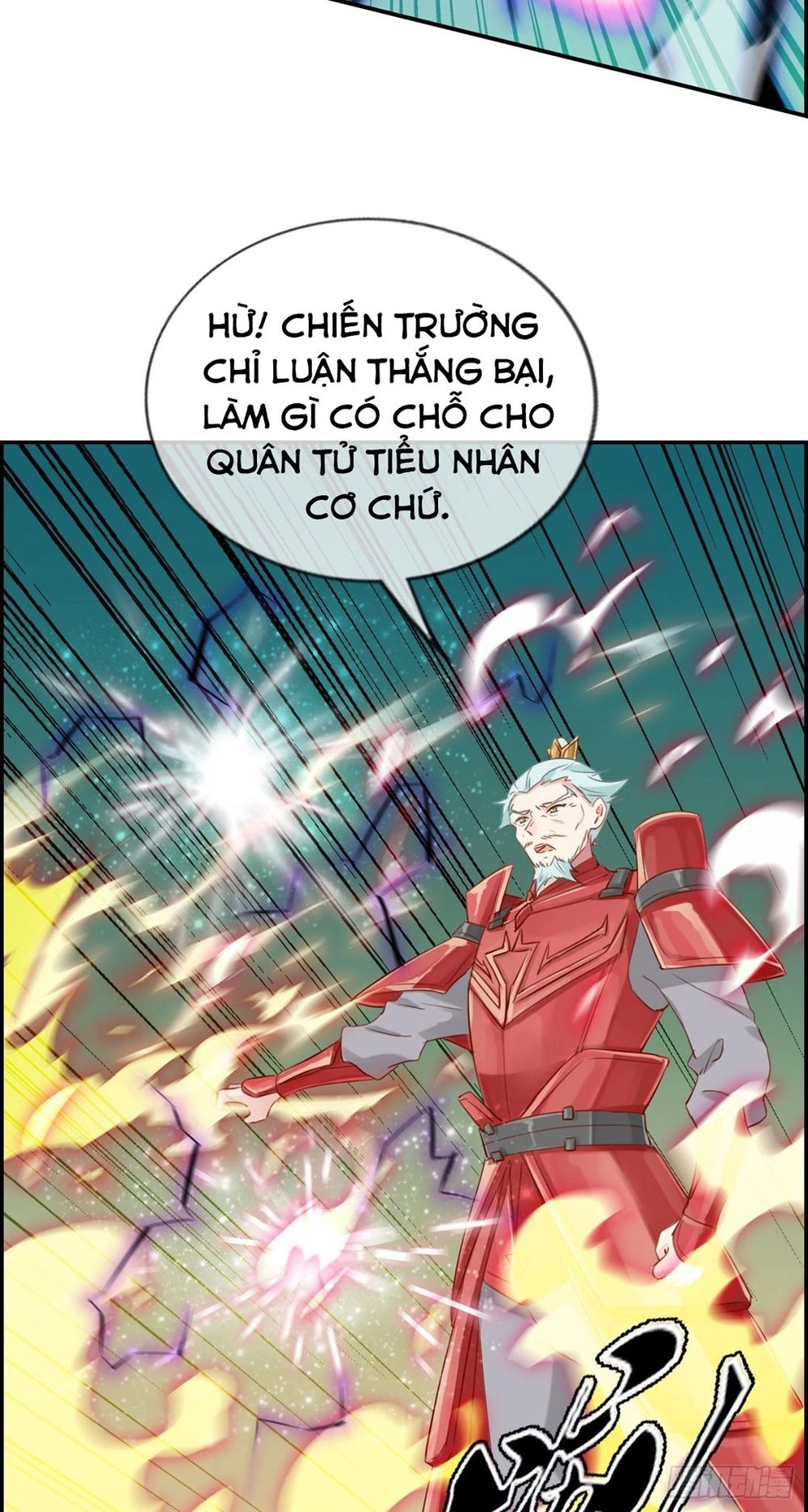 Tối Cường Hoàn Khố Hệ Thống Chapter 10 - 3