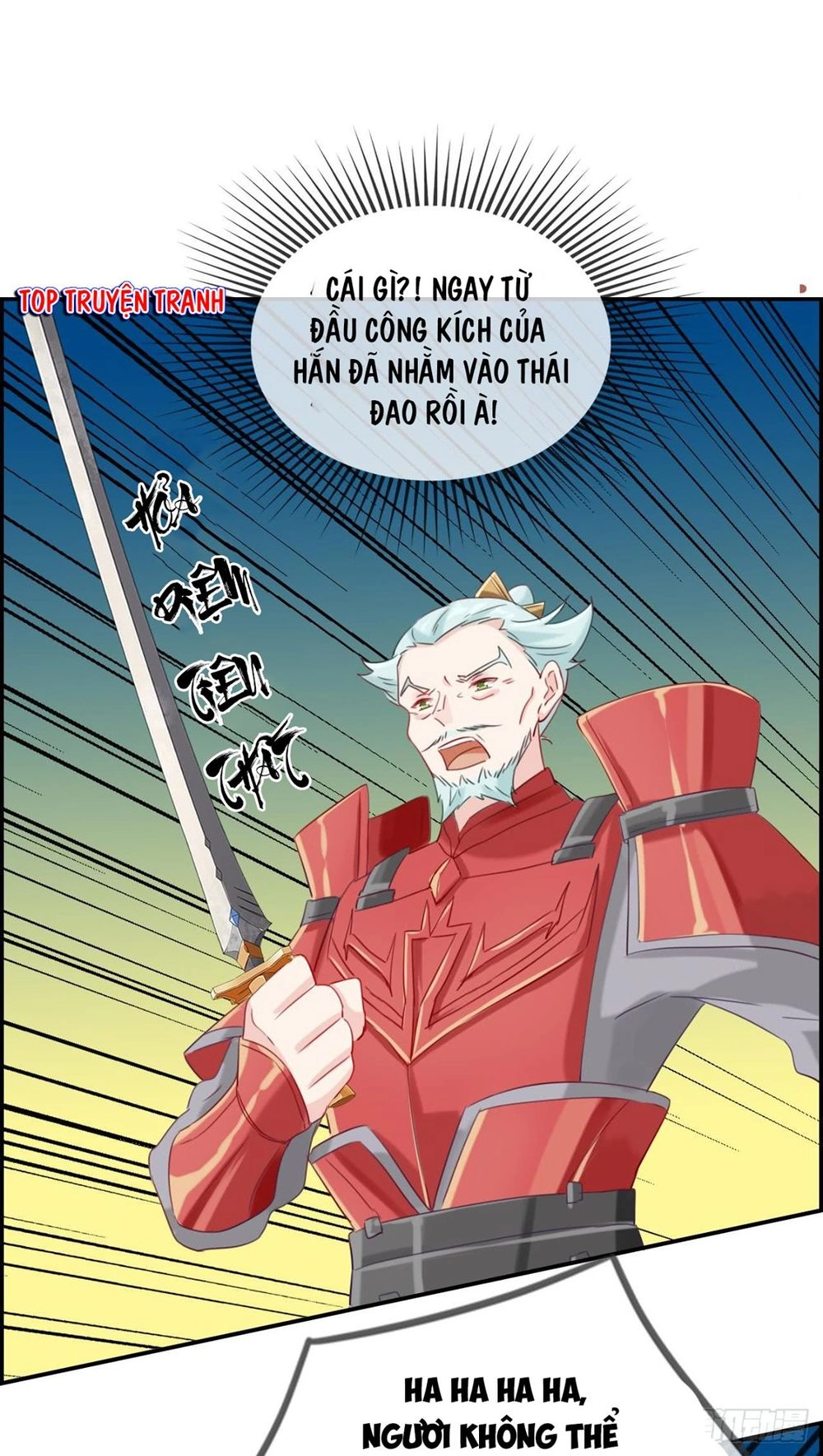 Tối Cường Hoàn Khố Hệ Thống Chapter 10 - 9