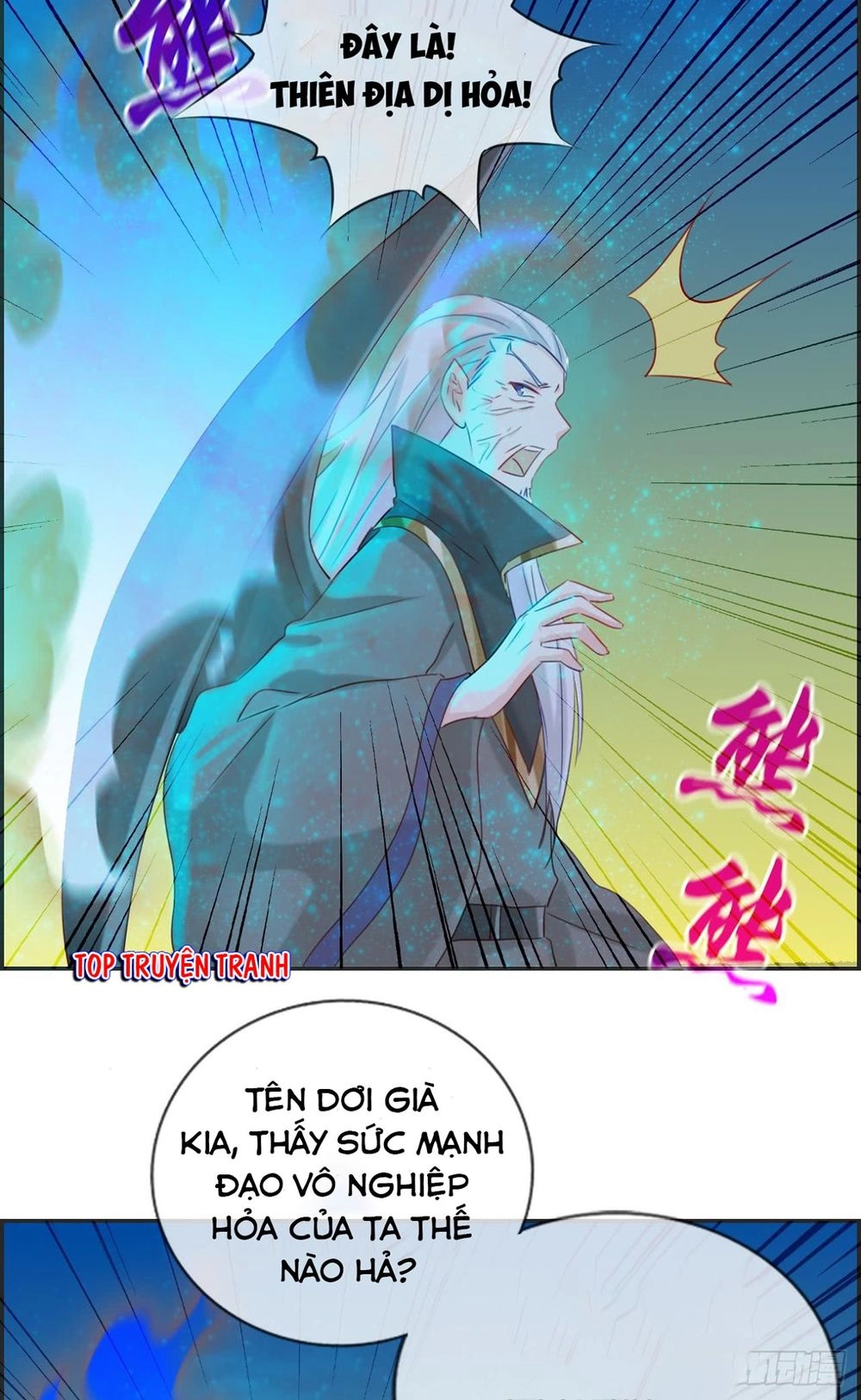 Tối Cường Hoàn Khố Hệ Thống Chapter 10 - 14