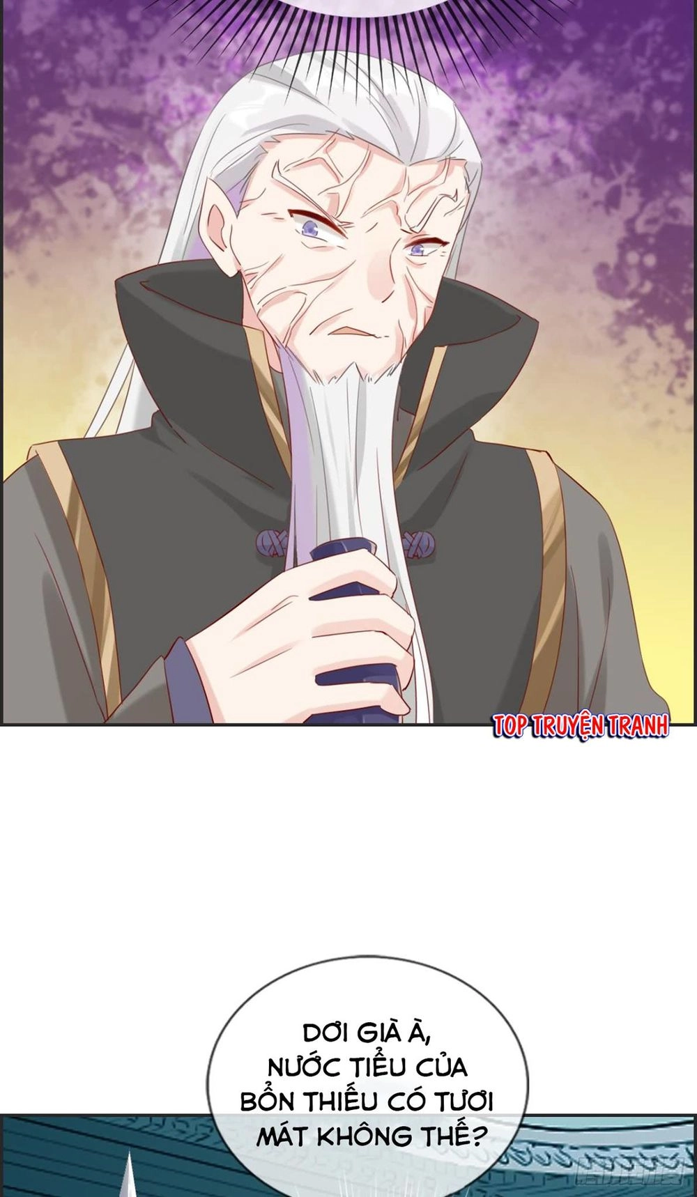 Tối Cường Hoàn Khố Hệ Thống Chapter 10 - 19