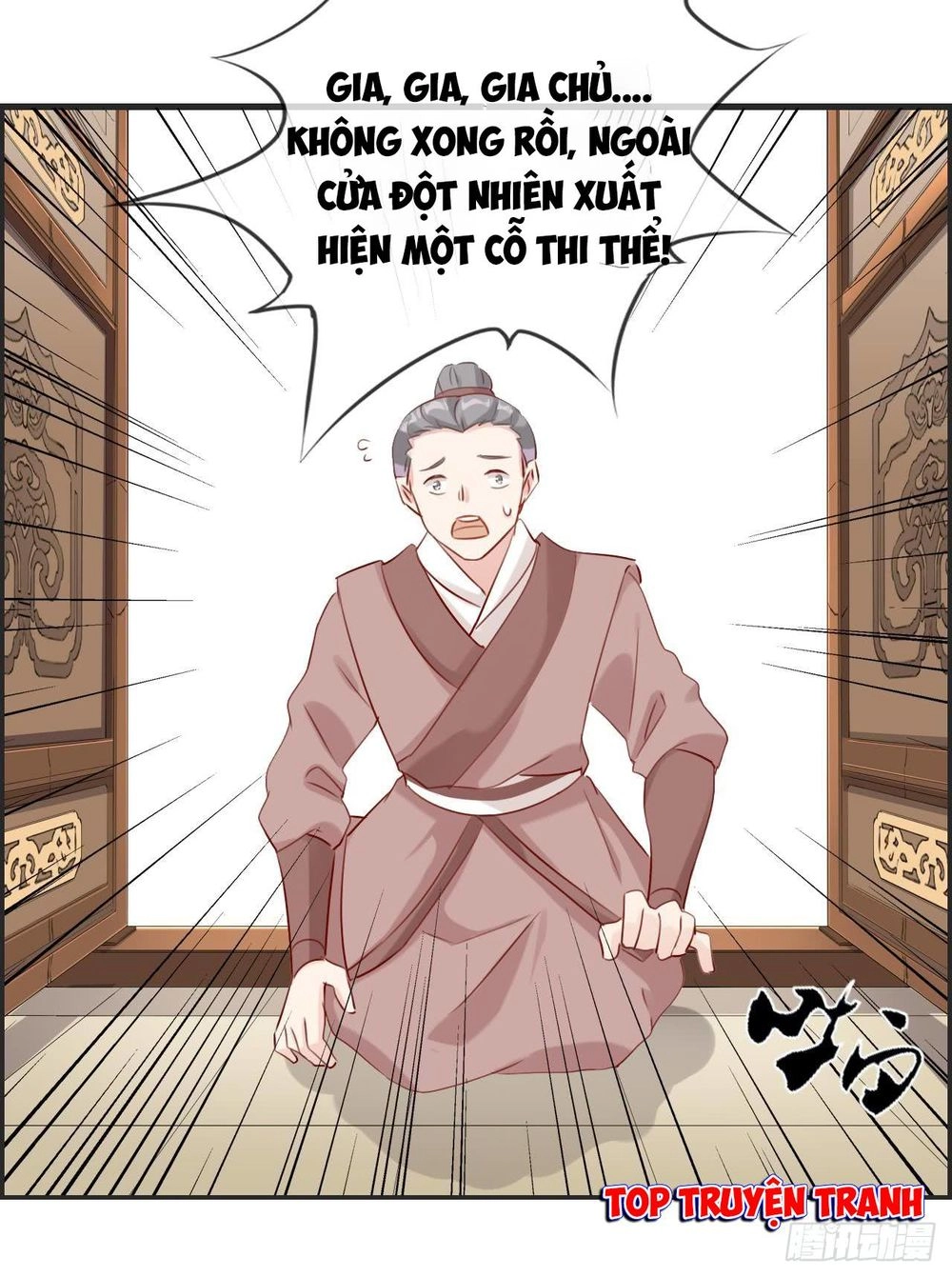 Tối Cường Hoàn Khố Hệ Thống Chapter 11 - 16