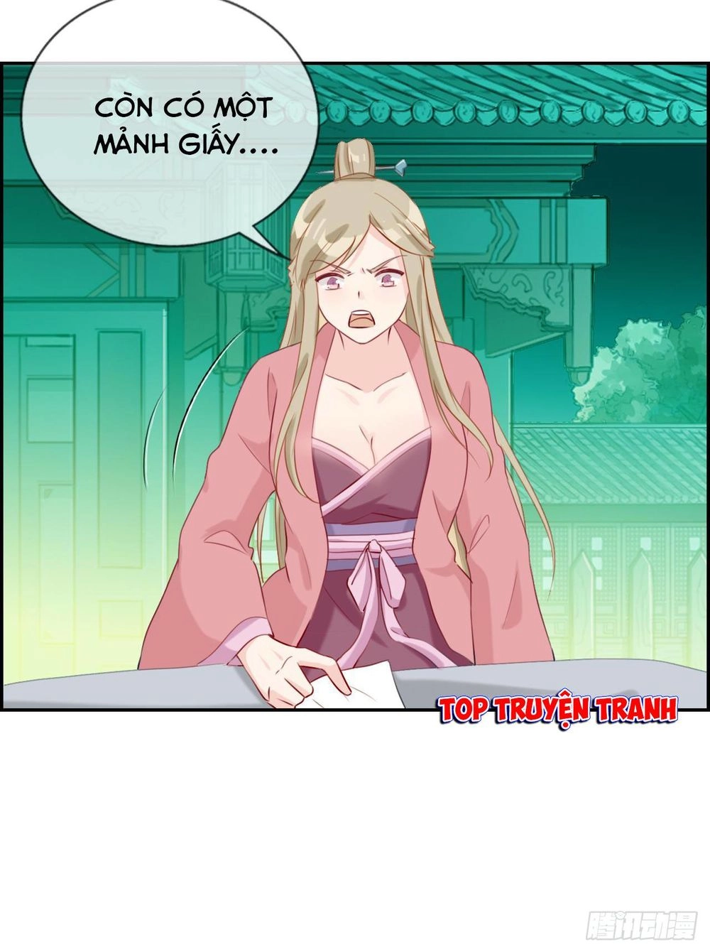 Tối Cường Hoàn Khố Hệ Thống Chapter 11 - 19