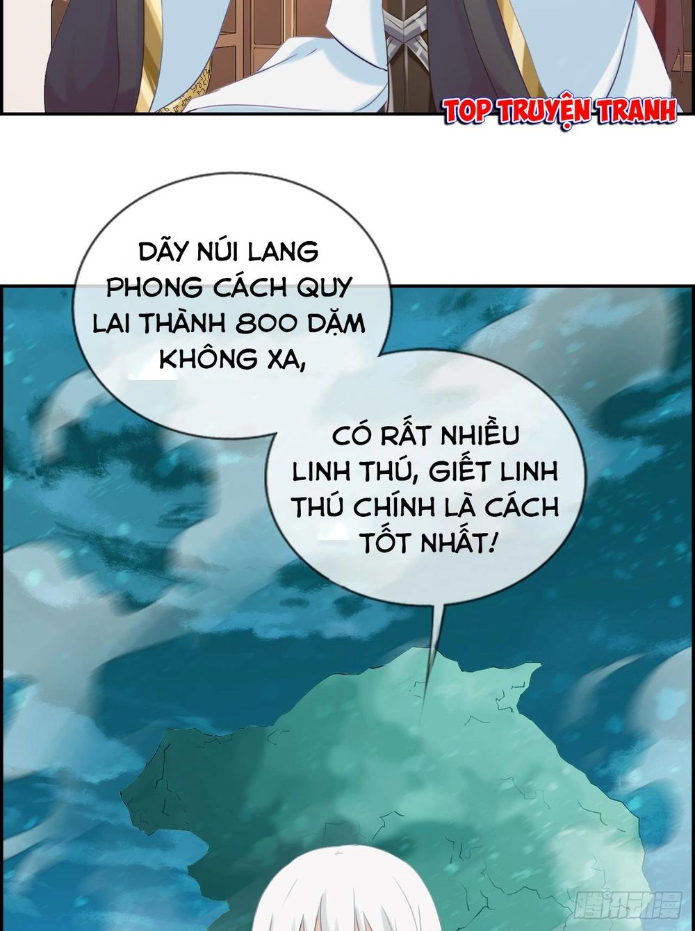 Tối Cường Hoàn Khố Hệ Thống Chapter 11 - 26