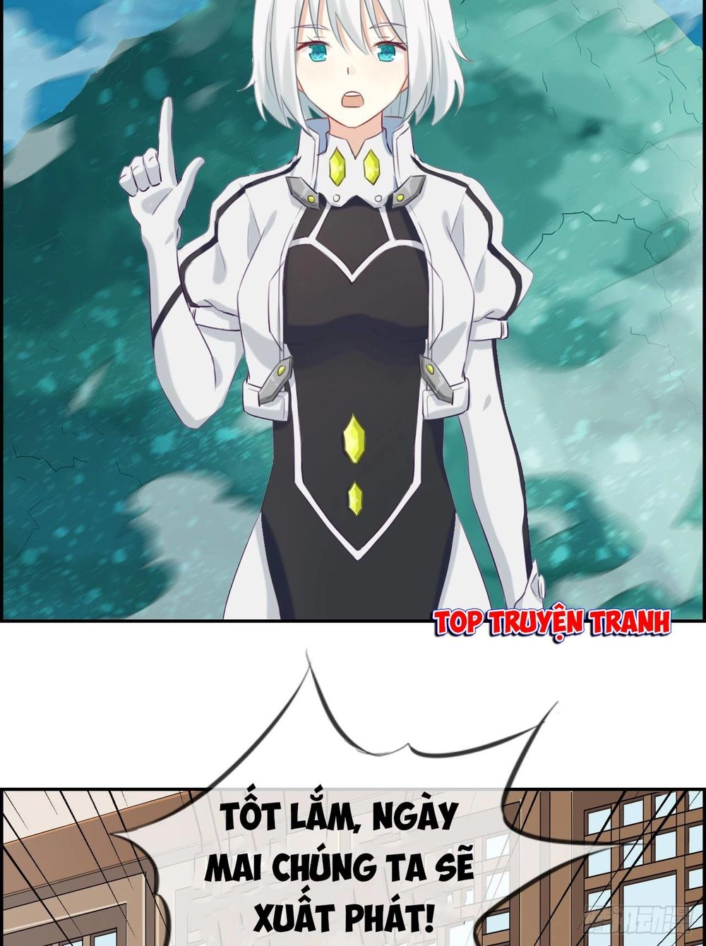 Tối Cường Hoàn Khố Hệ Thống Chapter 11 - 27