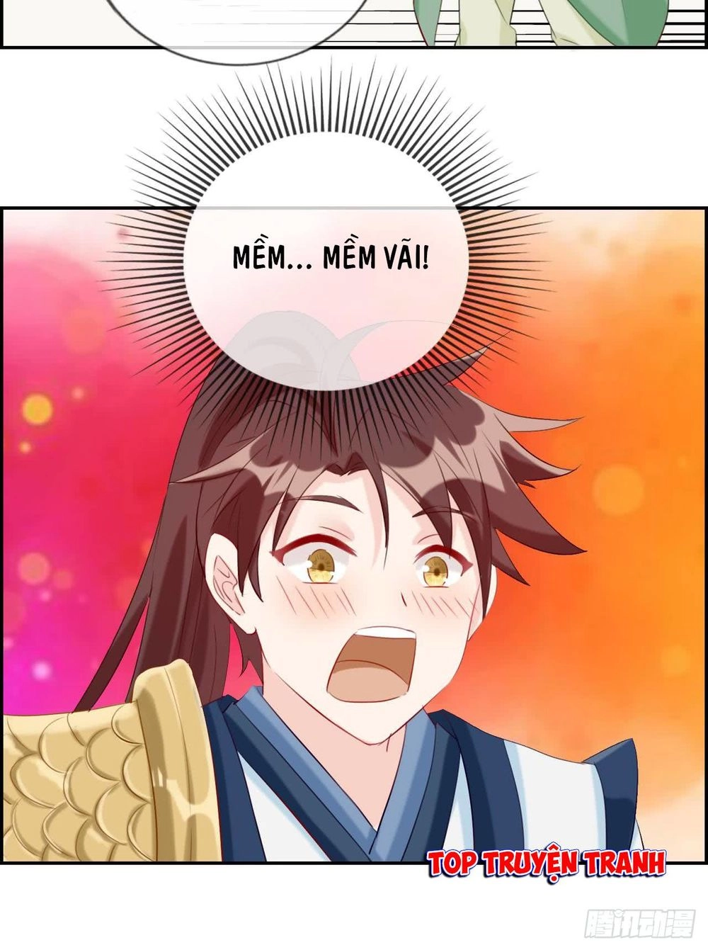 Tối Cường Hoàn Khố Hệ Thống Chapter 13 - 12