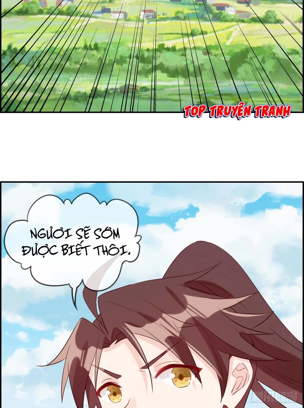 Tối Cường Hoàn Khố Hệ Thống Chapter 13 - 30