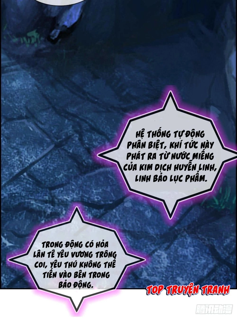 Tối Cường Hoàn Khố Hệ Thống Chapter 13 - 32