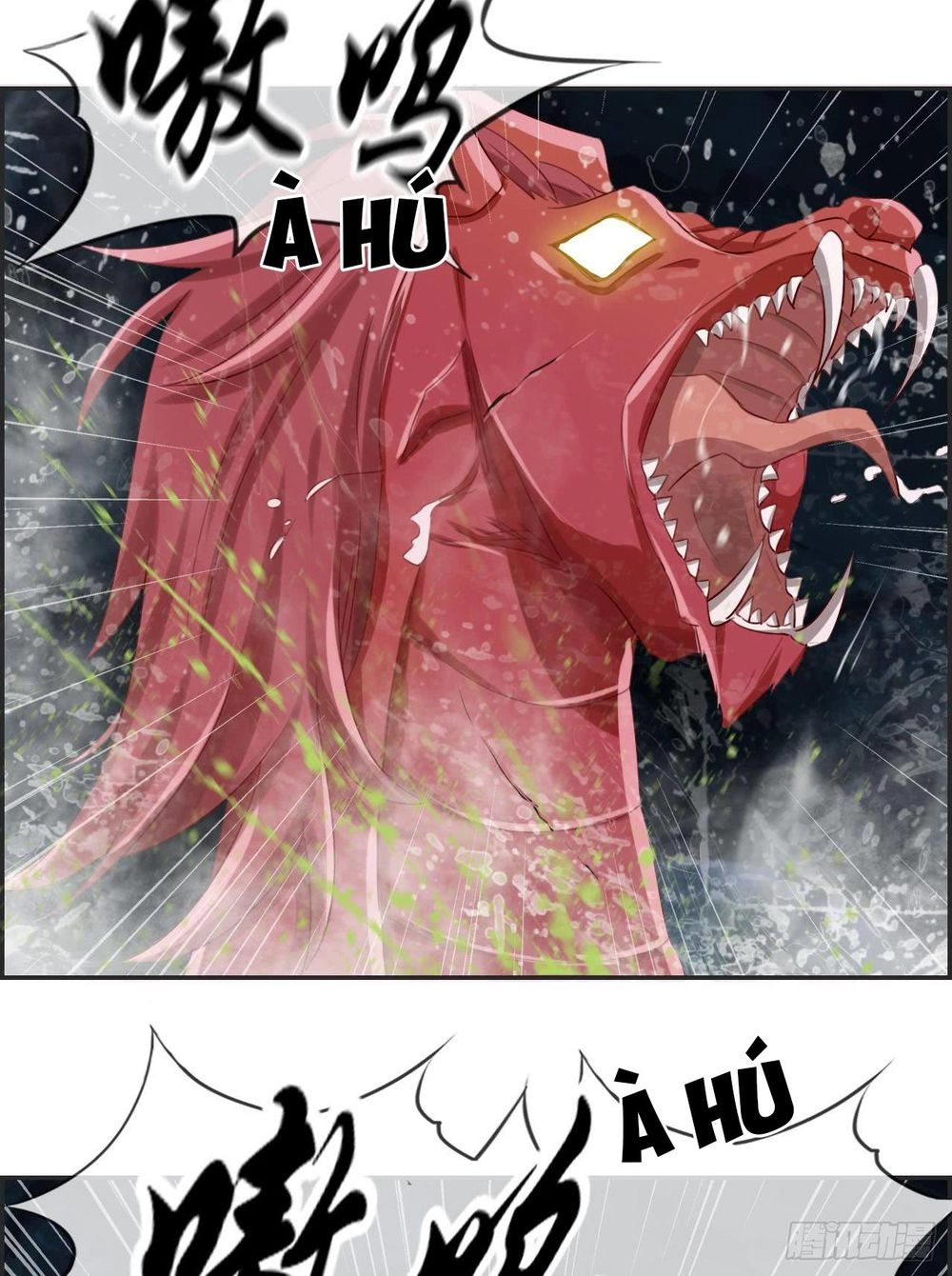 Tối Cường Hoàn Khố Hệ Thống Chapter 14 - 2